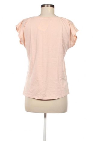 Damen Shirt Orsay, Größe M, Farbe Rosa, Preis € 13,22