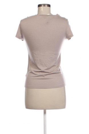 Γυναικεία μπλούζα Orsay, Μέγεθος M, Χρώμα Γκρί, Τιμή 11,75 €