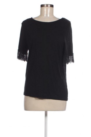 Дамска блуза Orsay, Размер M, Цвят Черен, Цена 3,42 лв.