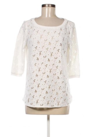 Дамска блуза Orsay, Размер M, Цвят Бял, Цена 10,26 лв.