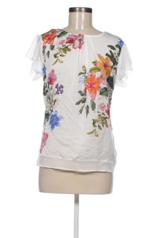 Дамска блуза Orsay, Размер M, Цвят Бял, Цена 11,40 лв.