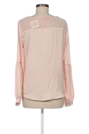 Damen Shirt Orsay, Größe M, Farbe Beige, Preis 8,96 €