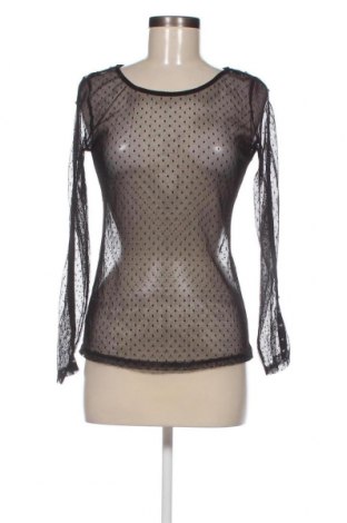 Damen Shirt Orsay, Größe M, Farbe Schwarz, Preis € 4,68