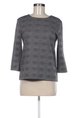 Дамска блуза Orsay, Размер M, Цвят Многоцветен, Цена 8,80 лв.