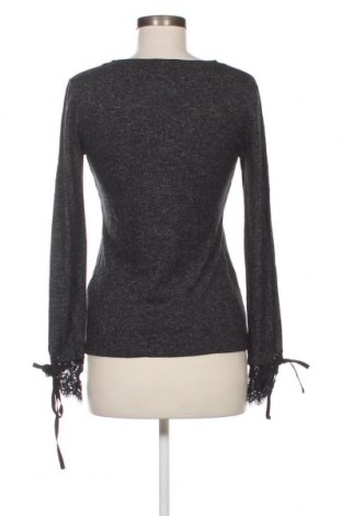 Γυναικεία μπλούζα Orsay, Μέγεθος S, Χρώμα Γκρί, Τιμή 1,76 €