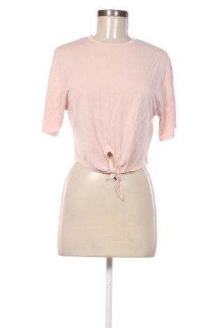 Дамска блуза Orsay, Размер S, Цвят Розов, Цена 10,85 лв.