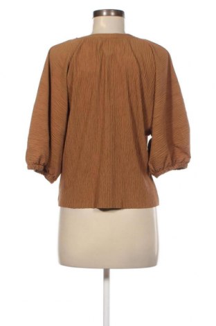 Damen Shirt Orsay, Größe S, Farbe Beige, Preis 5,91 €
