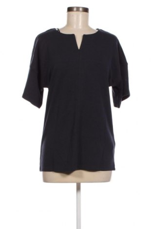 Γυναικεία μπλούζα Orsay, Μέγεθος XS, Χρώμα Μπλέ, Τιμή 4,47 €