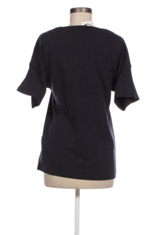Damen Shirt Orsay, Größe XS, Farbe Blau, Preis 2,72 €