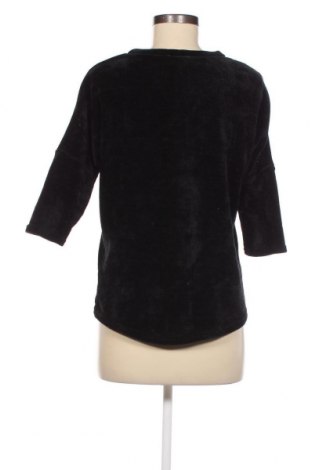 Damen Shirt Orsay, Größe S, Farbe Schwarz, Preis € 1,98