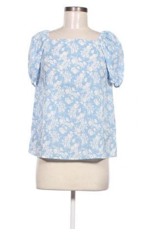 Γυναικεία μπλούζα Orsay, Μέγεθος S, Χρώμα Μπλέ, Τιμή 15,98 €