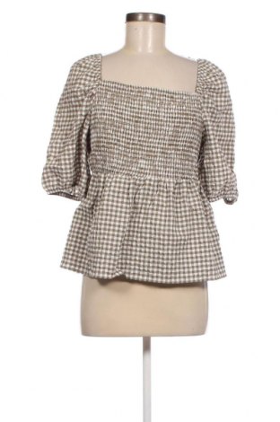 Дамска блуза Orsay, Размер L, Цвят Многоцветен, Цена 13,95 лв.