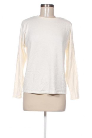 Damen Shirt Orsay, Größe M, Farbe Ecru, Preis 3,70 €