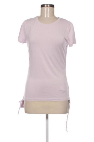 Дамска блуза Orsay, Размер M, Цвят Лилав, Цена 5,89 лв.