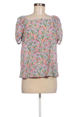 Bluză de femei Orsay, Mărime S, Culoare Multicolor, Preț 35,69 Lei
