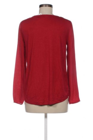 Damen Shirt Orsay, Größe S, Farbe Rot, Preis 4,33 €