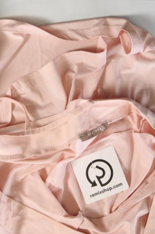 Дамска блуза Orsay, Размер M, Цвят Розов, Цена 4,75 лв.