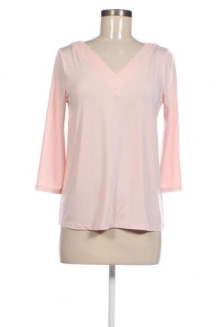 Дамска блуза Orsay, Размер M, Цвят Розов, Цена 5,70 лв.