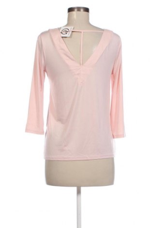 Damen Shirt Orsay, Größe M, Farbe Rosa, Preis 2,64 €