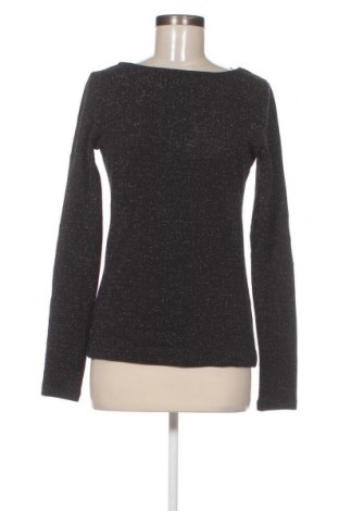 Γυναικεία μπλούζα Orsay, Μέγεθος M, Χρώμα Μαύρο, Τιμή 2,35 €