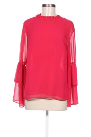 Дамска блуза Orsay, Размер M, Цвят Розов, Цена 8,80 лв.