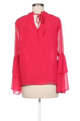 Damen Shirt Orsay, Größe M, Farbe Rosa, Preis 4,99 €