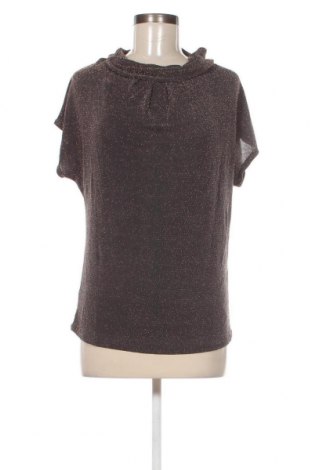 Damen Shirt Orsay, Größe L, Farbe Grau, Preis 3,83 €