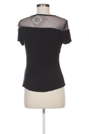 Γυναικεία μπλούζα Orsay, Μέγεθος S, Χρώμα Μαύρο, Τιμή 10,00 €