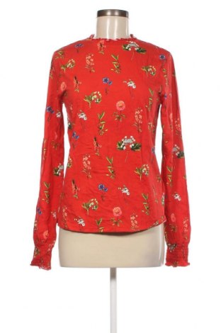 Дамска блуза Orsay, Размер M, Цвят Червен, Цена 4,37 лв.