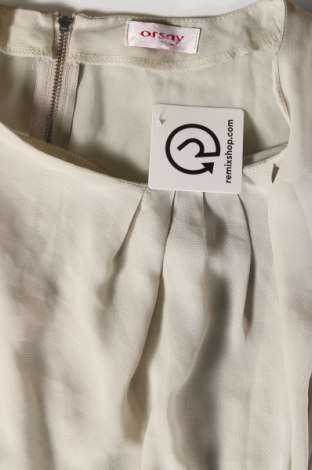 Damen Shirt Orsay, Größe M, Farbe Grün, Preis € 4,91