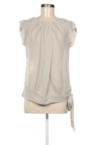 Дамска блуза Orsay, Размер M, Цвят Зелен, Цена 9,60 лв.
