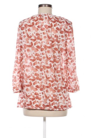 Дамска блуза Oviesse, Размер XXL, Цвят Многоцветен, Цена 9,88 лв.