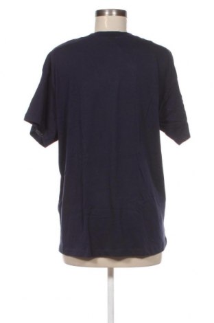 Γυναικεία μπλούζα Oviesse, Μέγεθος S, Χρώμα Μπλέ, Τιμή 2,40 €
