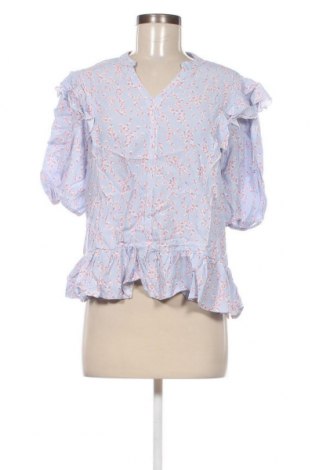 Damen Shirt Oviesse, Größe XL, Farbe Blau, Preis € 15,98