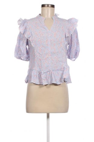 Γυναικεία μπλούζα Oviesse, Μέγεθος M, Χρώμα Πολύχρωμο, Τιμή 15,98 €
