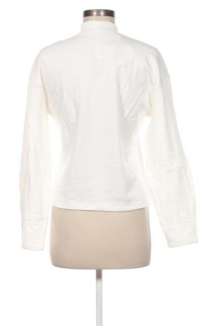 Damen Shirt Oviesse, Größe S, Farbe Weiß, Preis € 3,20