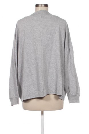 Γυναικεία μπλούζα Oviesse, Μέγεθος XS, Χρώμα Γκρί, Τιμή 3,20 €