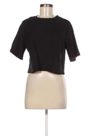 Damen Shirt Oviesse, Größe M, Farbe Schwarz, Preis € 5,49