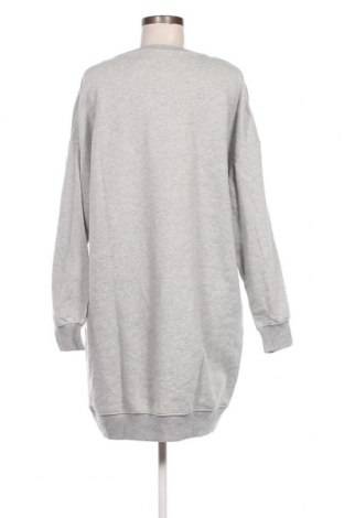 Bluză de femei Oyanda, Mărime XL, Culoare Gri, Preț 28,75 Lei