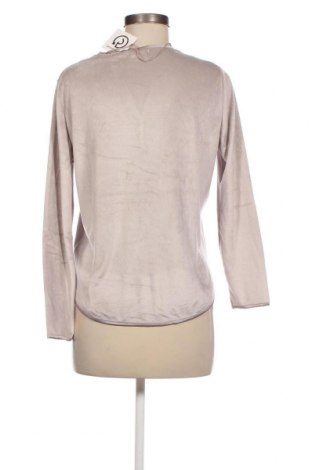 Damen Shirt Oysho, Größe XS, Farbe Grau, Preis € 5,95