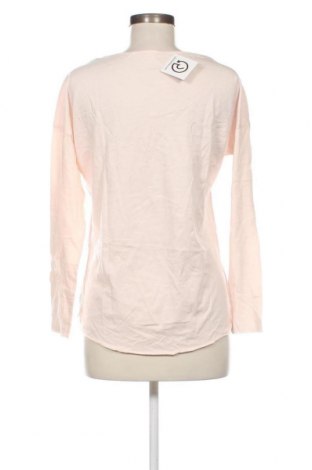 Damen Shirt Oysho, Größe S, Farbe Rosa, Preis 3,55 €