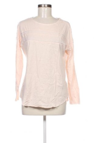 Damen Shirt Oysho, Größe S, Farbe Rosa, Preis 3,55 €