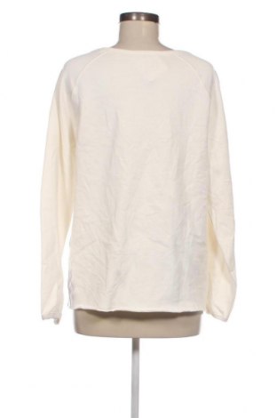 Γυναικεία μπλούζα PENN&INK, Μέγεθος S, Χρώμα Λευκό, Τιμή 7,72 €