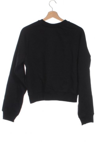 Дамска блуза PS by Paul Smith, Размер XS, Цвят Черен, Цена 85,98 лв.