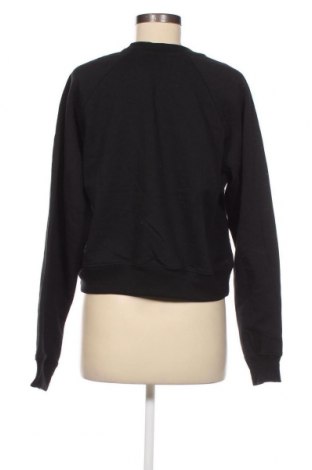 Дамска блуза PS by Paul Smith, Размер S, Цвят Черен, Цена 79,67 лв.