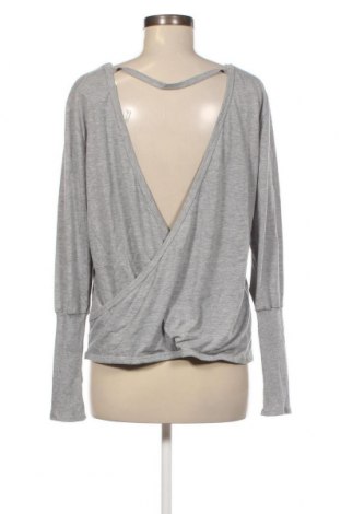 Damen Shirt Pacifika, Größe M, Farbe Grau, Preis 3,80 €