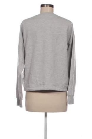 Damen Shirt Page One, Größe M, Farbe Grau, Preis € 3,57