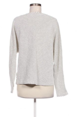 Γυναικεία μπλούζα Page One, Μέγεθος L, Χρώμα Λευκό, Τιμή 2,94 €