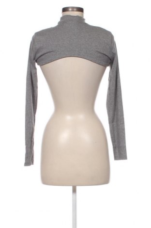 Damen Shirt Page One, Größe S, Farbe Grau, Preis € 4,99