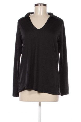 Damen Shirt Page One, Größe M, Farbe Schwarz, Preis € 2,64